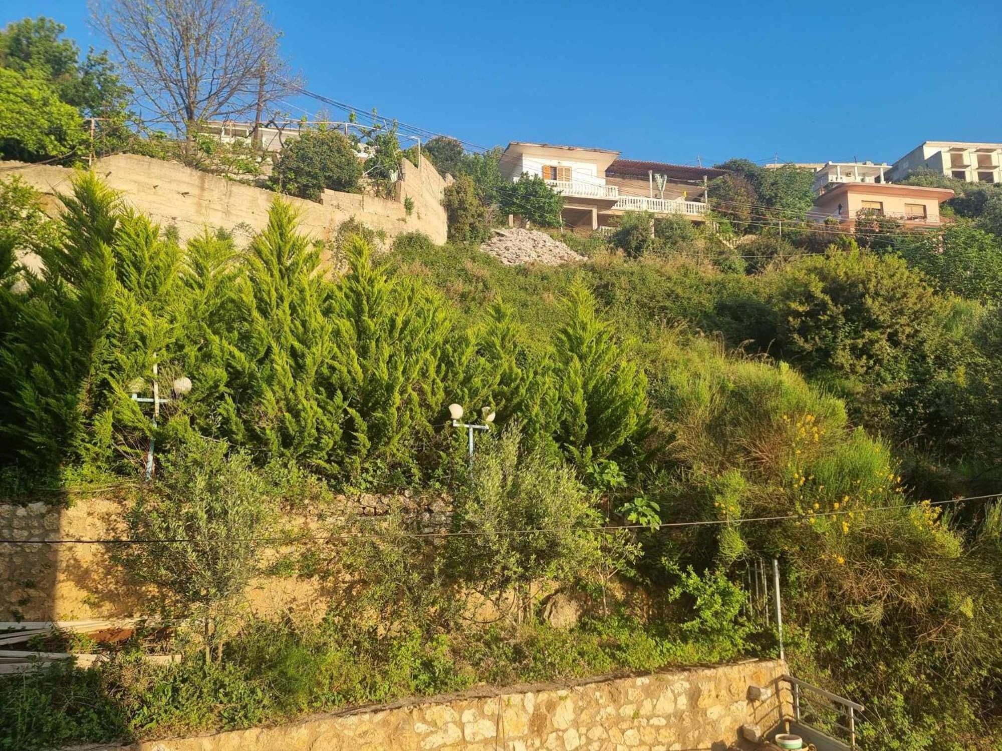 Hotel Ble Ble Vlorë Esterno foto